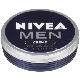NIVEA Men - Pick from Creme OR Post Shaving Balm - Creme