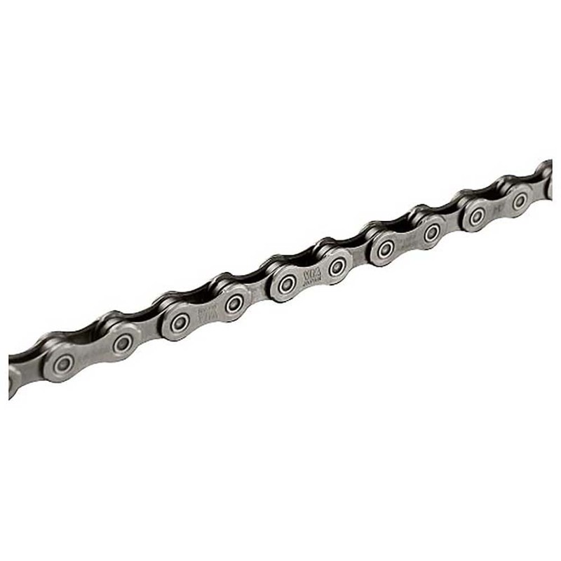 SIMANO Bicycle Chain CN-HG701 HG-X11 Chain 116L for 11 Speed