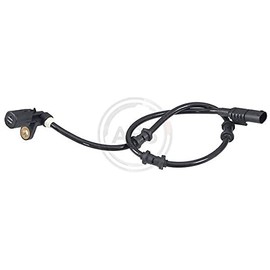 A.B.S 30925 Brake Pressure Sensors