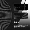 Abma Cord Shock Cord Bungee Cord 8mm Elastic Elastic Rope