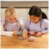 Galt Toys Puffy Paints - Kids Arts & Craft Kit,