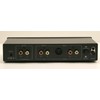 Technolink TC-770LC High Gain Phono/Mic/Aux Preamp