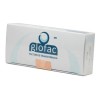 Glofac Factor De Transferencia C/5 Amp. De 2 Ml Sabor