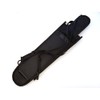 Archery Back Quiver Archery Back-Pack Quiver. (Camo)