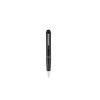 MEDIK VR-P009 Multifunction Voice Recorder Pen with PCM Recording (8GB)