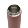 Fressko Insulated Stainless Steel Bottle Sip Lid 660ml, Coal