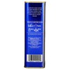 YBARRA Lata 473 ml