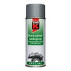 KWASNY 233 078 AUTO-K SPECIAL Bremssattel-Lackspray Silber 400ml