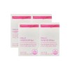 Esther Formula Yeo Esther Young Collagen Retinol A 820mg x