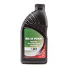 PENNGRADE 70306, Security Non-Detergent Motor Oil SAE 30, 1 Quart