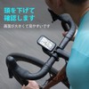 CYCPLUS CICON MOUNT FOR CYCLE COMPUTER HANDLE DIAMETER 31.8mm