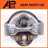 APUK Fuel Gauge Replacement for JCB 3C 3CX 3D 3DX
