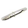 Kai Corporation DH7100 Kai House Select All-Purpose Tongs, Stainless Steel,