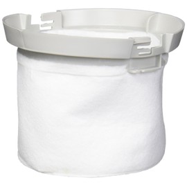 PURE IT FILTRO DE MICROFIBRA COMPACT, Filtro de Microfibra para Devices de 5 Litros, Apto para Modelo Compact, Incluye: Filtro de Microfibra FMF