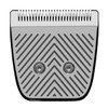 Replacement Blade for Manscaped The Lawn Mower 5.0 Ultra Trimmer