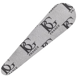 BG Clarinet/Bass/Reeds Dry Wipes