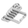 Sewing Machine Feed Dog for Singer SE9180 for SE2000 XR9550