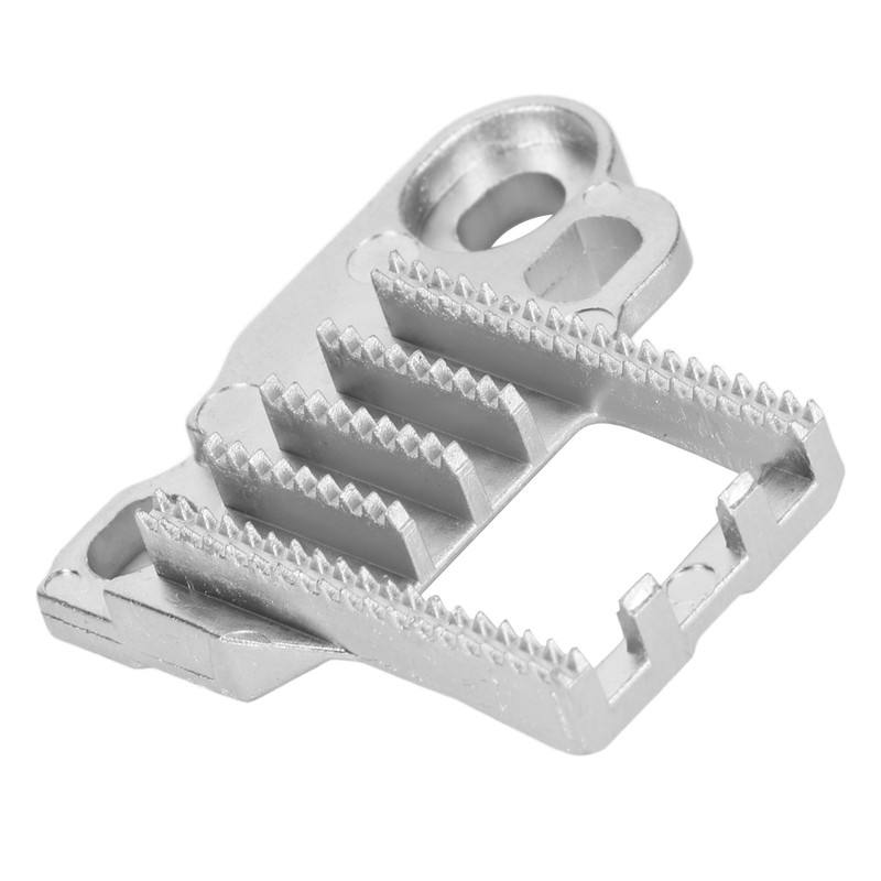 Sewing Machine Feed Dog for Singer SE9180 for SE2000 XR9550