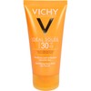 VICHY Idéal Soleil SPF 30 Sonnen-Fluid, 50 ml Cream