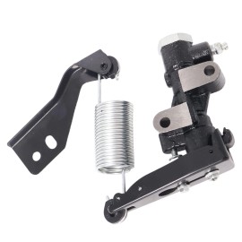 1st_auto_parts Brake Load Sensing Valve Assembly For Nissan Pickup 2.4L 3.0L l4 V6 4640056G04