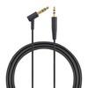 AGS Retail Ltd Compatible Audio Cable Replacement for Bose QuietComfort