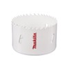 Makita D-17108 BiM Standard Holesaw