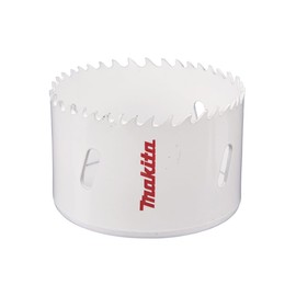 Makita D-17108 BiM Standard Holesaw