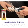 EPICA Heavy Duty Toe Nail Clippers For Dogs With Thick