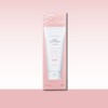 S-Nature Aqua Rice Mildly Acidic Cleansing Foam 160ml 1ea / 에스네이처 아쿠아 라이스 약산성 클렌징폼 160ml 1개