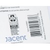 CULINARY ELEMENTS JACENT CULINARY ELEMENTS HAMBURGER BURGER MAKER PRESS FORM