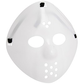 Carnival TOYS 945 - MASCHERA H
