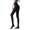 Dream Slim Compression Leggings, Compression Tights, Tummy Tights, High Waist,