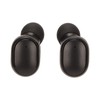 Bluetooth Earbuds Touch Control Stereo Sound Wireless Bluetooth Earphone with