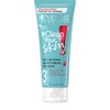 Eveline Cosmetics Cleanse Your Skin Light Mattifying Moisturising Face Cream