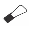 North Coast Medical Seat Belt Helper