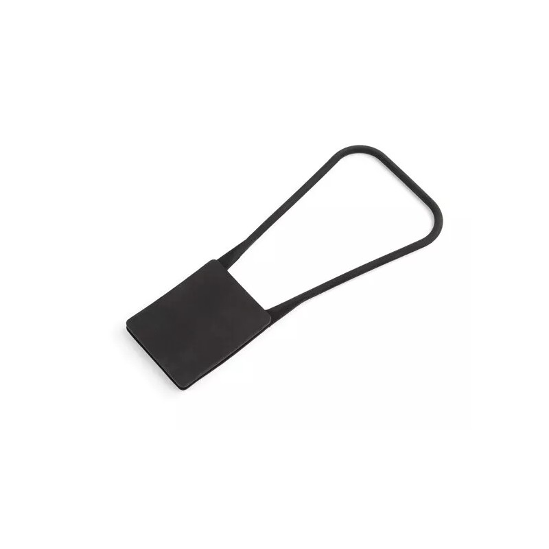 North Coast Medical Seat Belt Helper