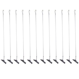 12 Duckbill Earth Anchor 20"