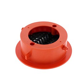 Black & Decker OEM 90582543N Leaf Blower Vacuum Grill LSWV36 LSWV36 LSWV36B LSWV36B