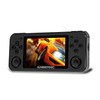 Dosnura RG351P Handheld Game Console, Retro Game Console Open Linux