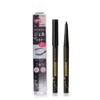 CEZANNE Gel Eyeliner 10 Black