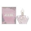 R.E.M. by Ariana Grande for Women 1.7 oz Eau de Parfum Spray