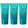 Atrix Beauty Charge Unscented Set of 3 (2.8 oz (80