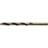 Auveco # 22613 2.5mm 135 Degree Split Point - Hi-Temp Jobber Length Drill Bit. Qty 2.