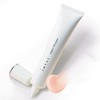 Imini Repair Lift Base (Makeup Base/Sunscreen/Additives) SPF40+/PA++++ (Dry Skin/Moisturizing), Dry