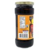 Asian Kitchen Tamarind Paste Puree (Imli) 16oz (454g) 1lb Glass