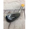 Tour Edge Hot Launch 3 HL3 Left Hand Ironwood -