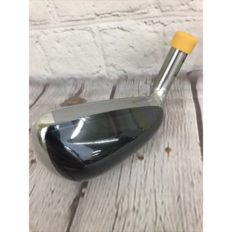 Tour Edge Hot Launch 3 HL3 Left Hand Ironwood -