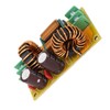 EMI Filter 20A EMC DC Power Supply Filter Board LC