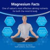 Bioglan Active Magnesium | Supports Muscle Function | 120 Tablets,