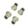 BuliBoao NV4500 NV5600 Shifter Tower Spacer Kit for Dodge, for